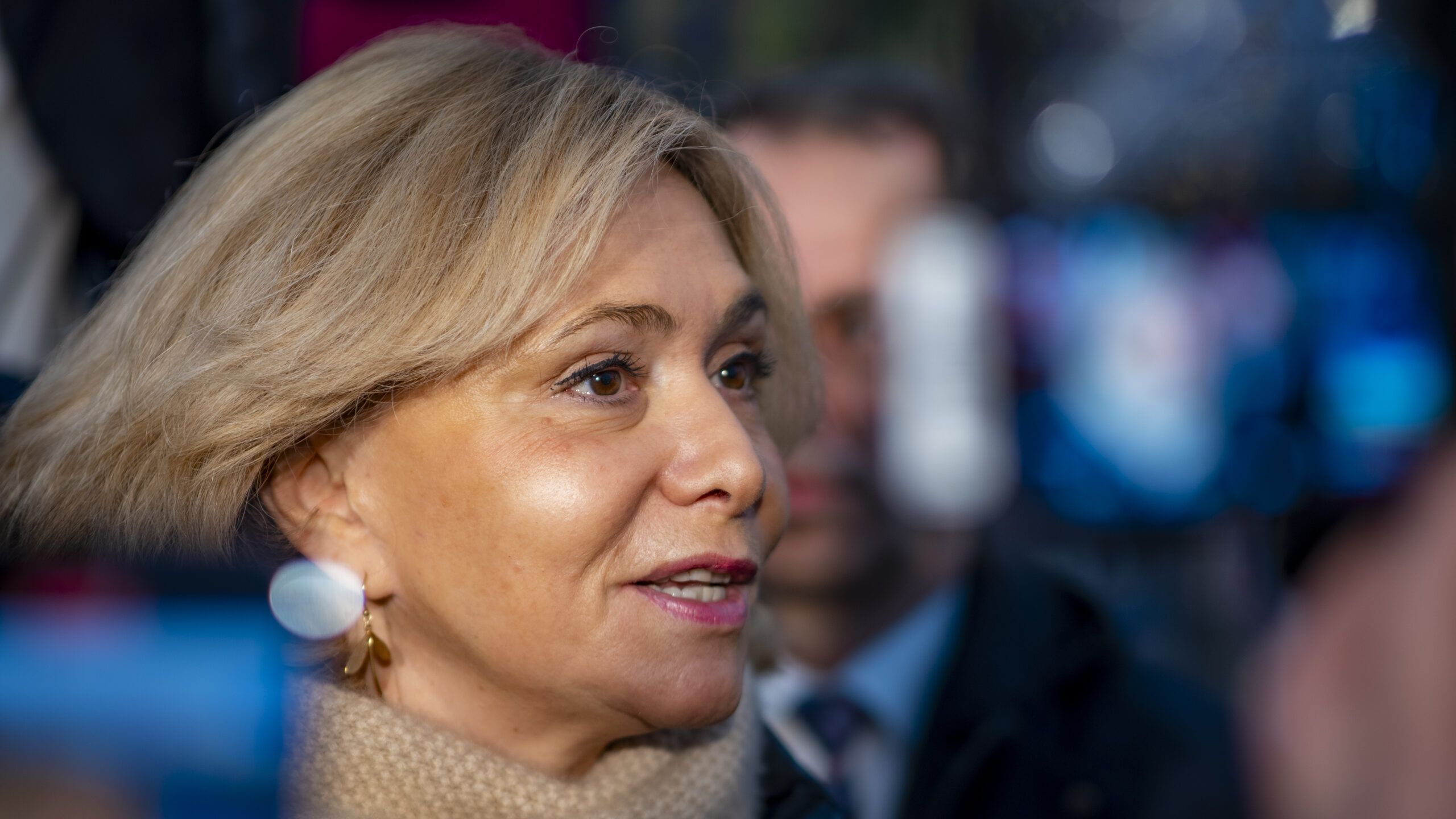 REPORTAGE_TRAM_T12-1