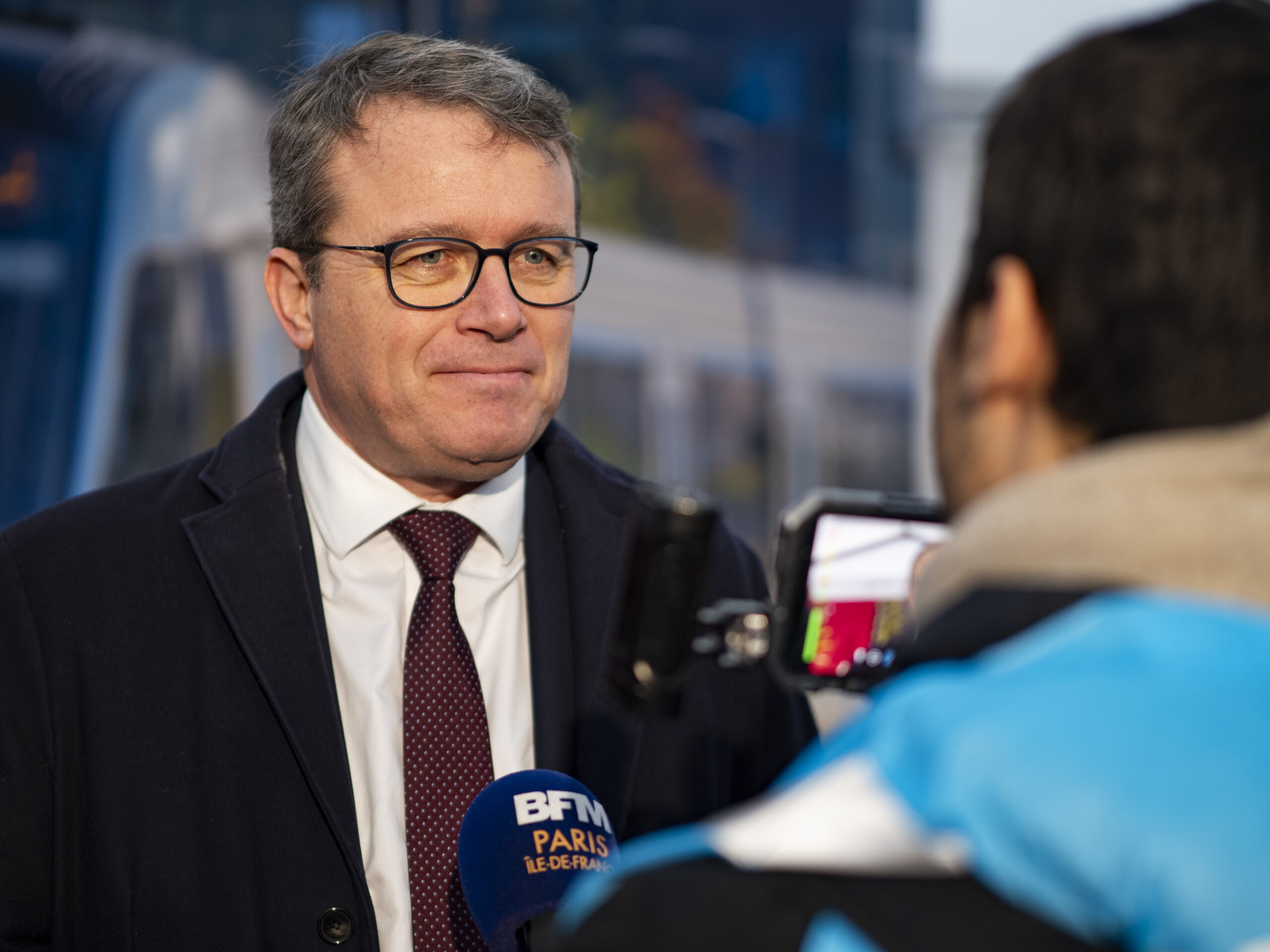 REPORTAGE_TRAM_T12-2