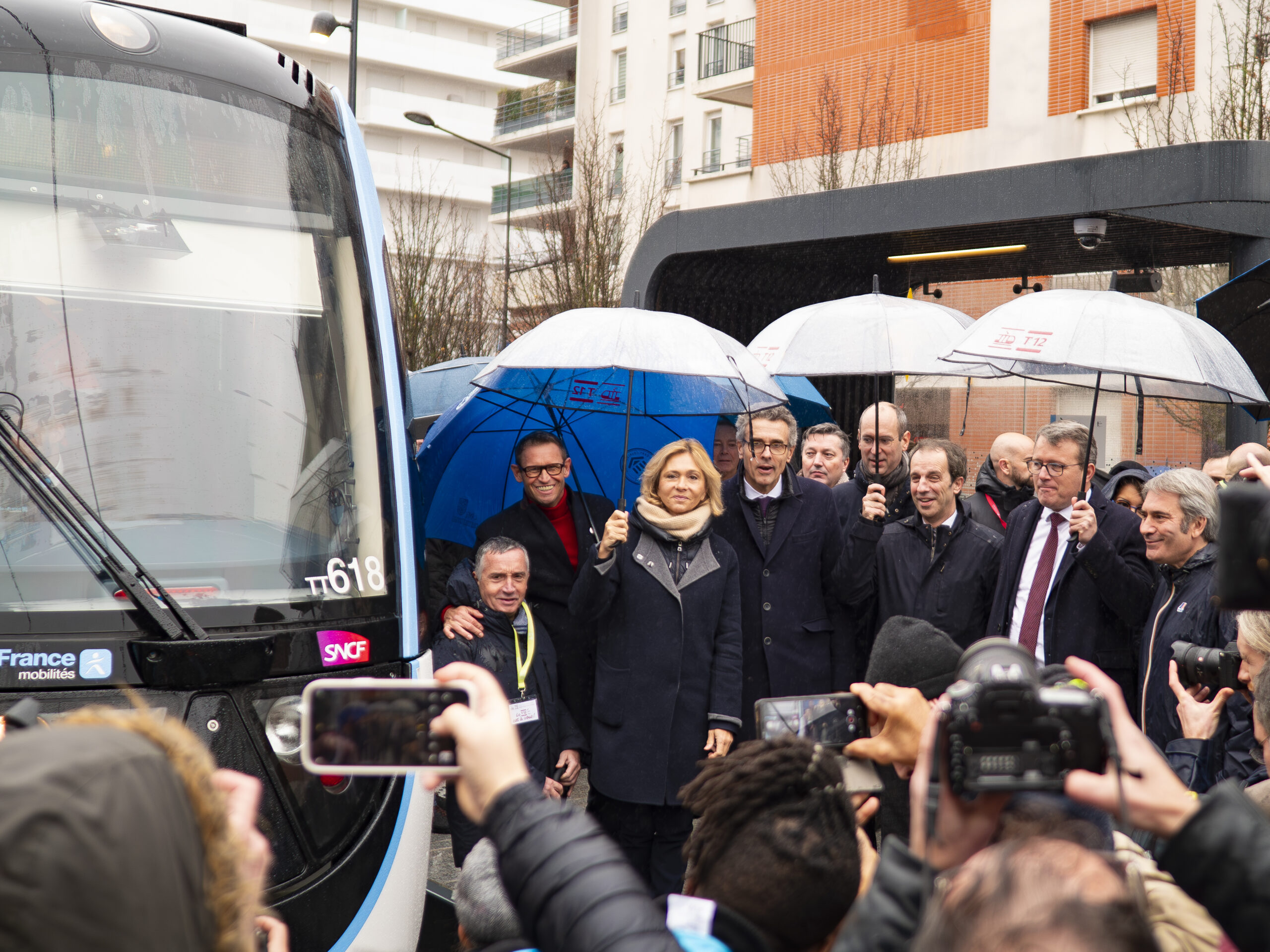 REPORTAGE_TRAM_T12-3