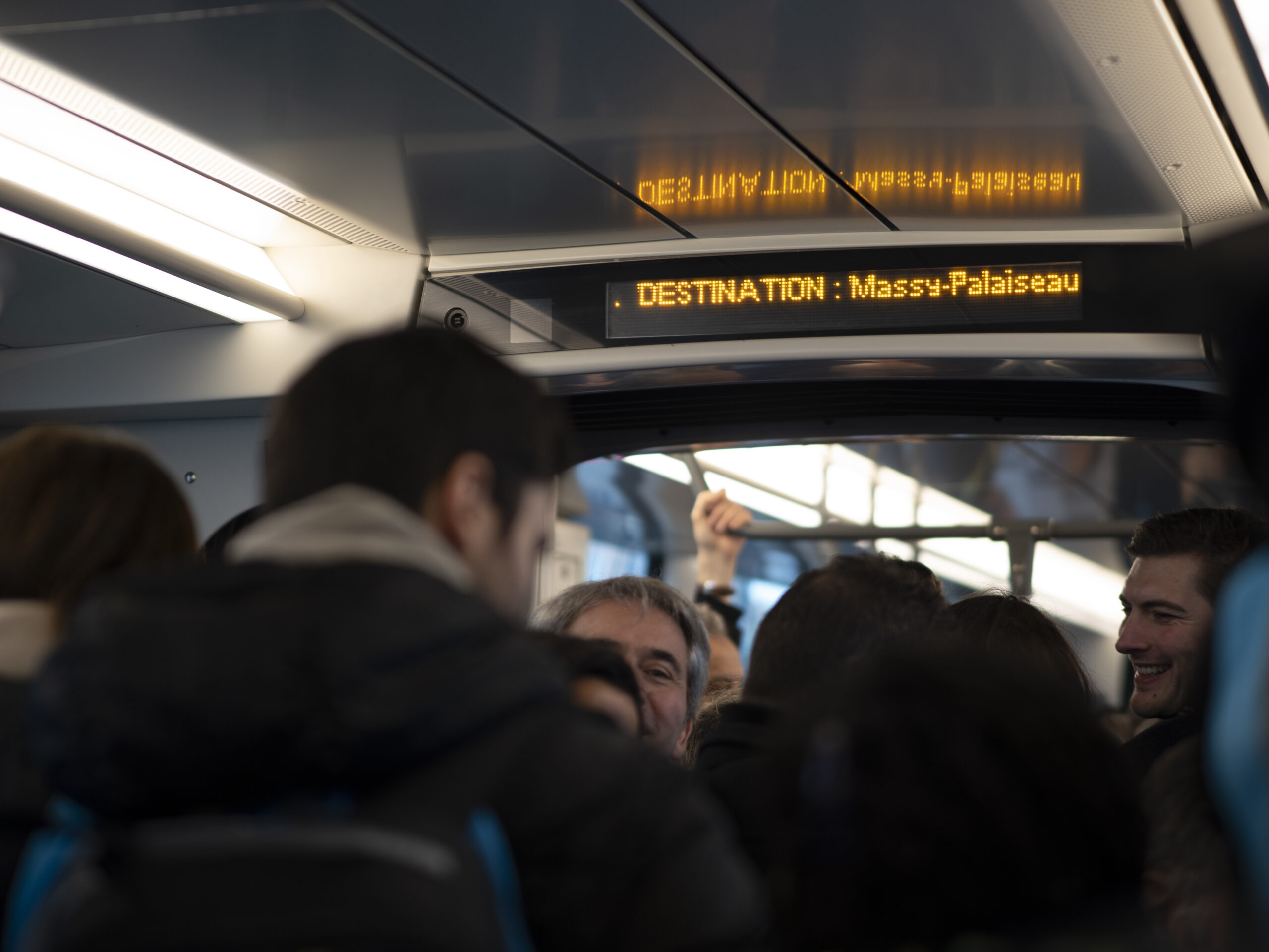 REPORTAGE_TRAM_T12-4