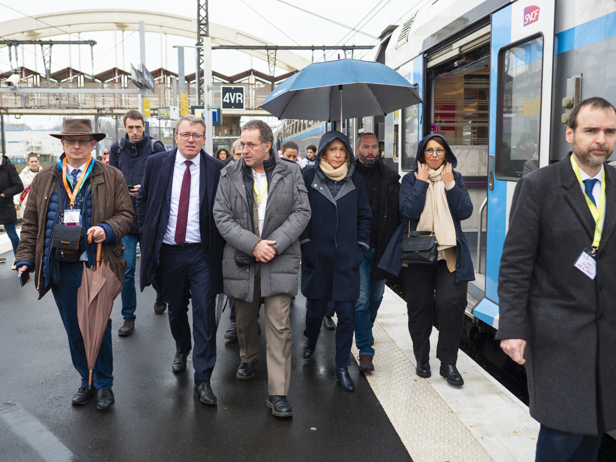 REPORTAGE_TRAM_T12-5