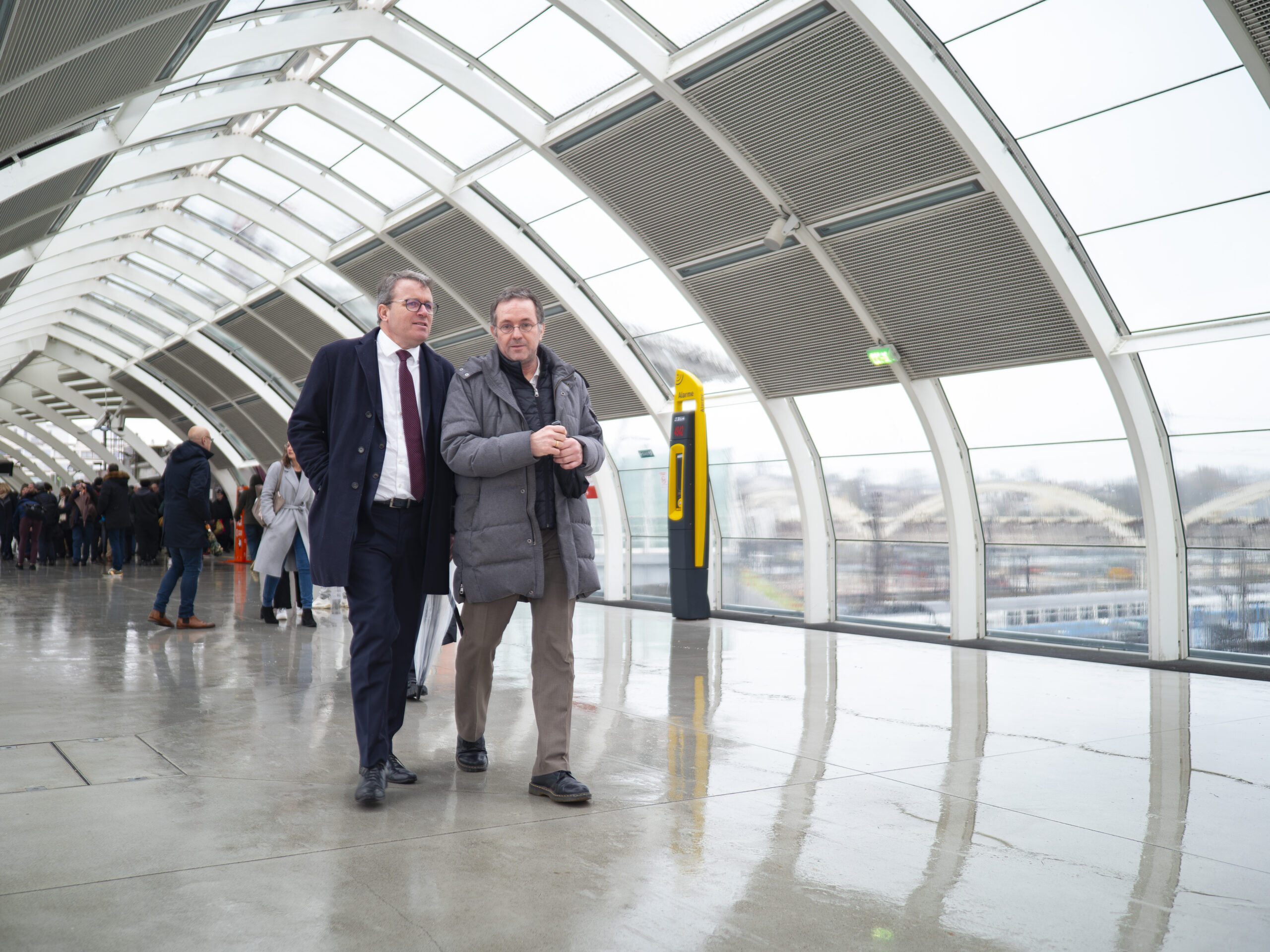 REPORTAGE_TRAM_T12-6