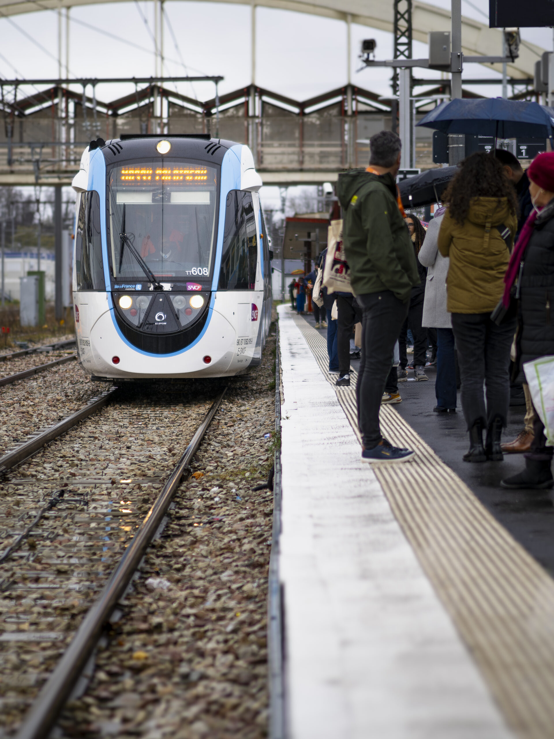 REPORTAGE_TRAM_T12-7